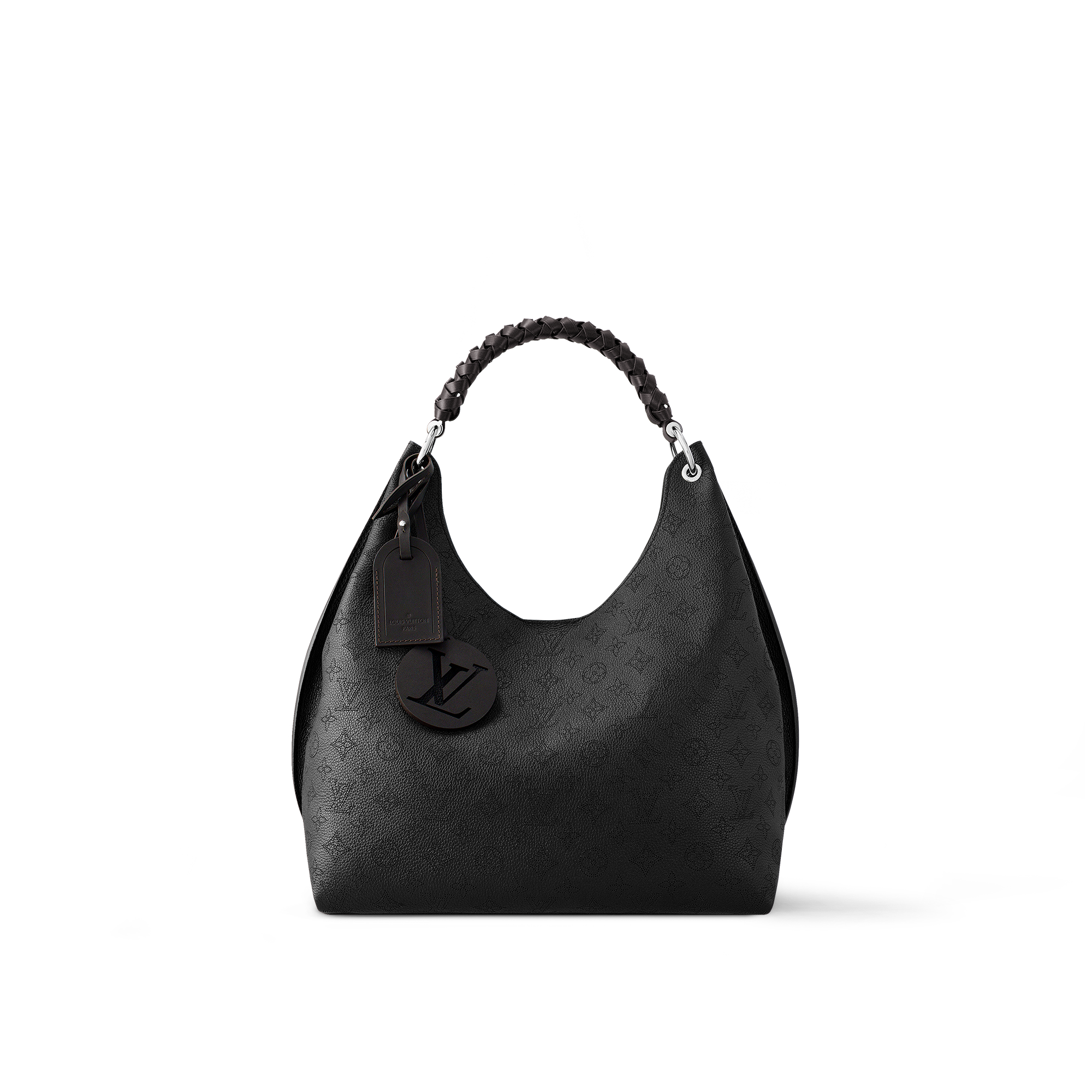 Louis vuitton discount carmel bag